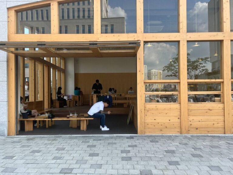 [경기] 그란스 다산