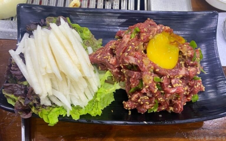 [경기] 소박사 서하남ic점