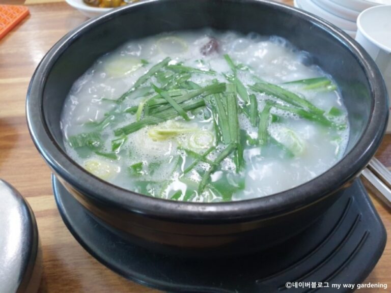 [경기] 운악산한함지