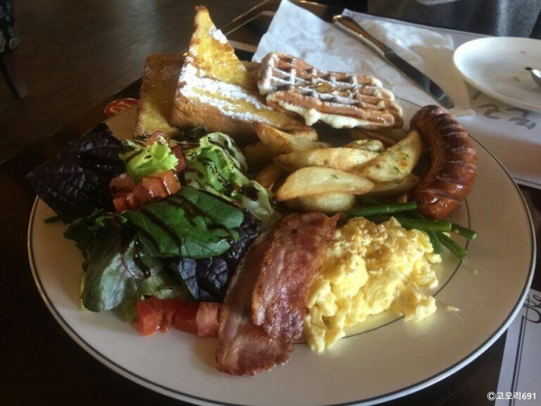 [경기] 고모리691