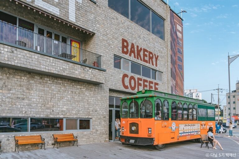 [경기] 메인스트리트