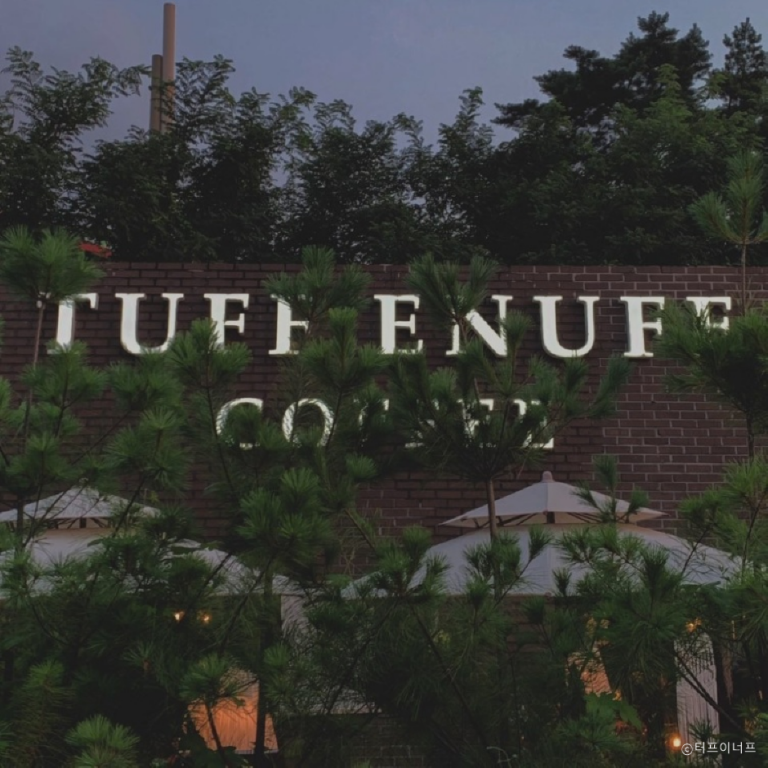 [경기] 터프이너프