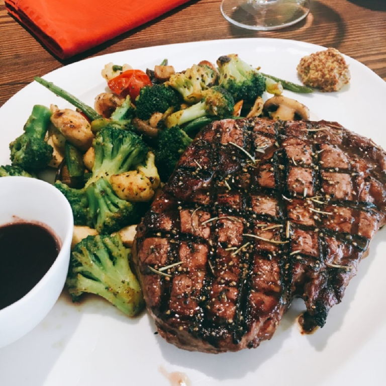 [경기] 더빅바이트