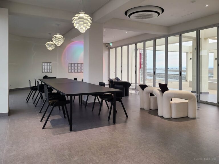 [경기] 레드브리끄