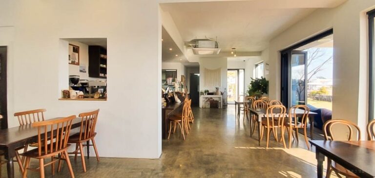 [경기] 카페조슈아