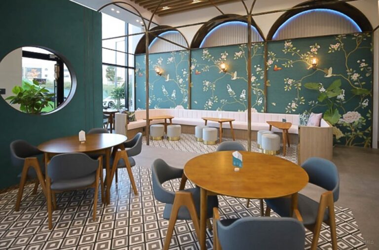 [경기] 오리엔티스