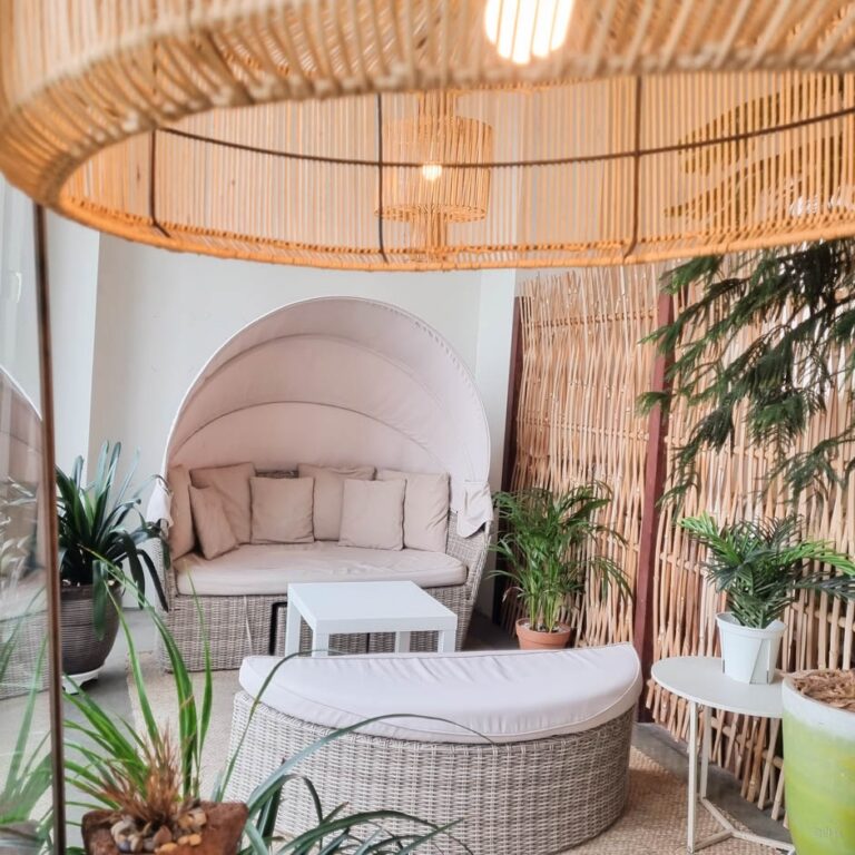 [경기] 라효카페