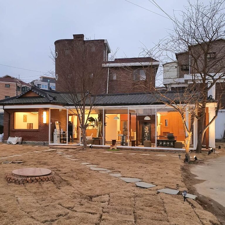 [경기] 안정리커피