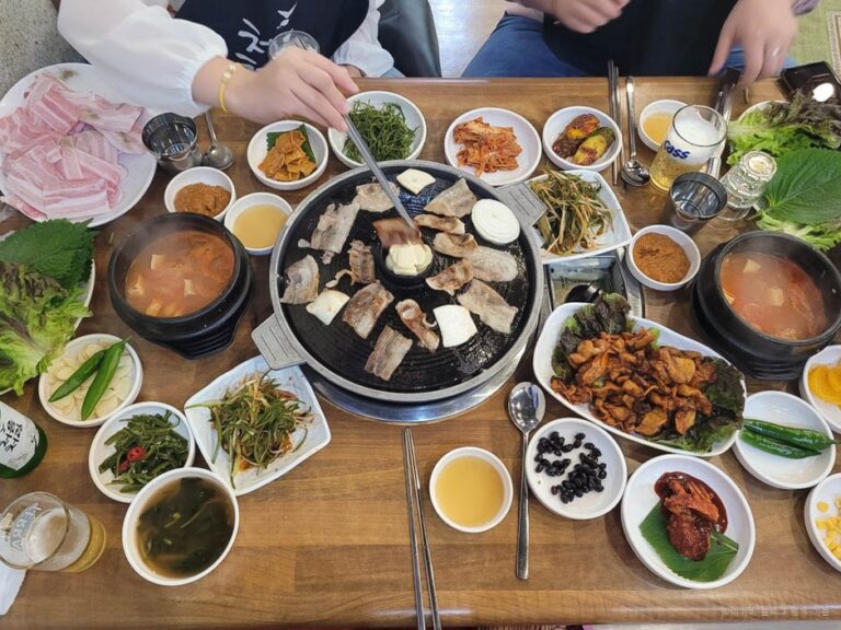 [경기] 춘천하우스