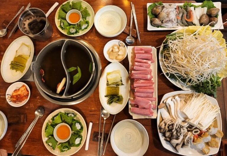 [경기] 게으쭈루