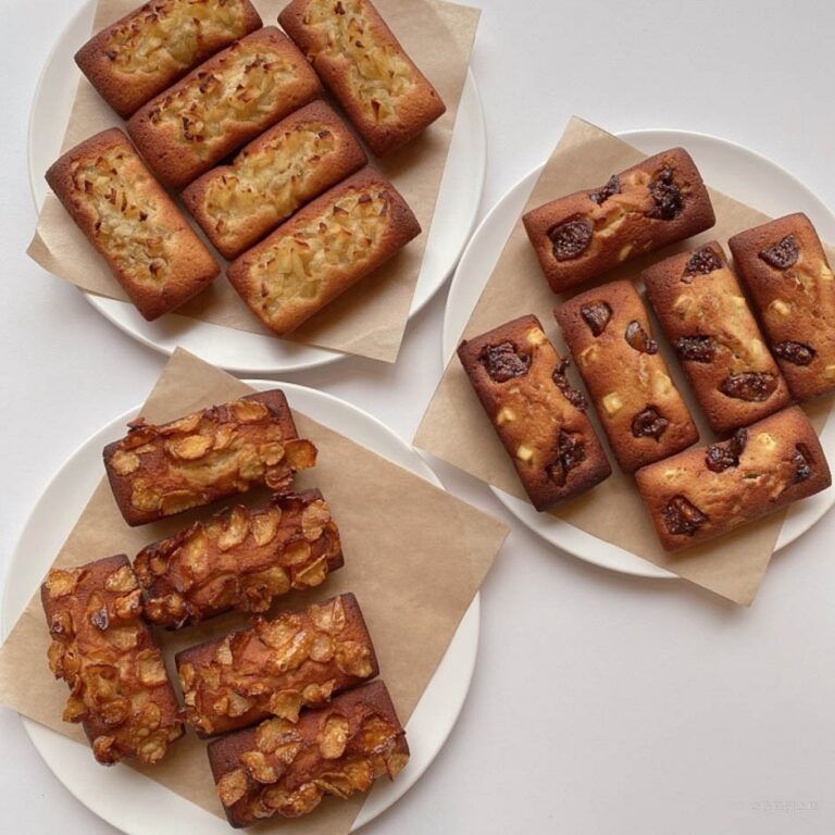 [경기] 원포레스트