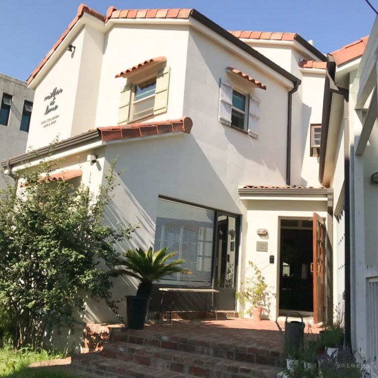 [경기] 미드바르앳홈