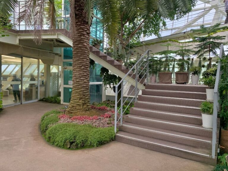 [경기] 수피아카페