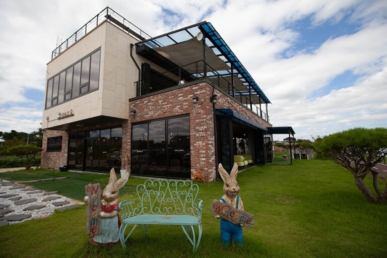 [경기] 스페이스길