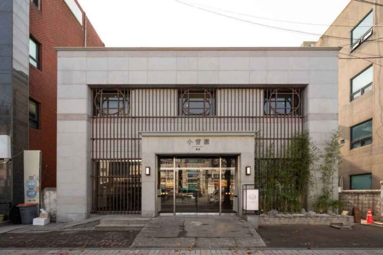 [인천] 소설원 만수