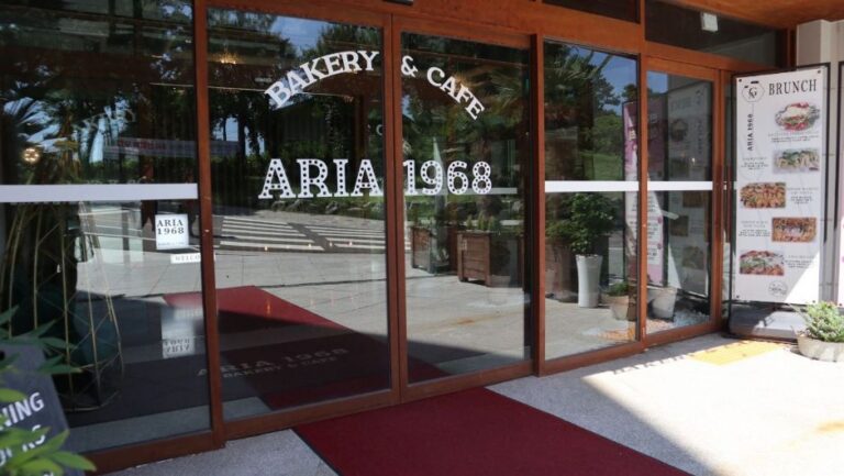 [경기] 아리아1968