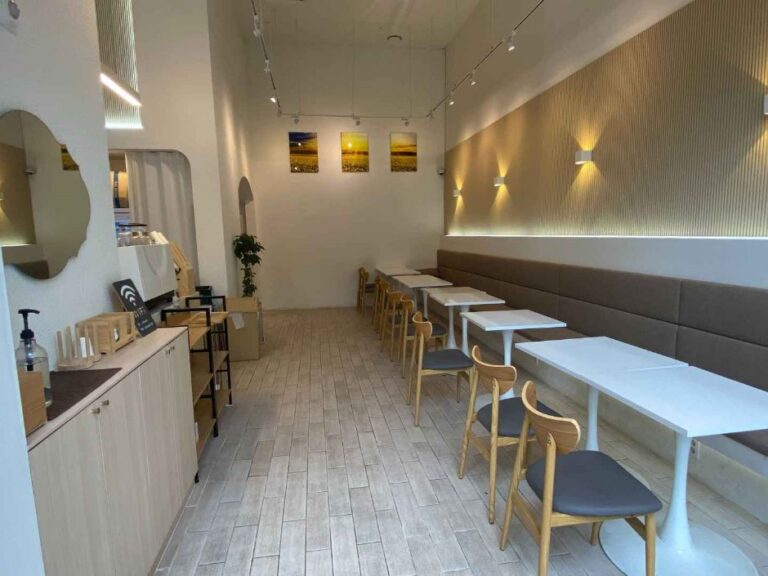 [경기] 안산 오디씨