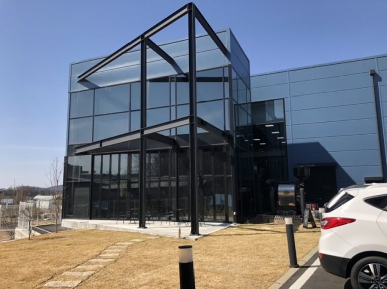 [경기] 드디어커피