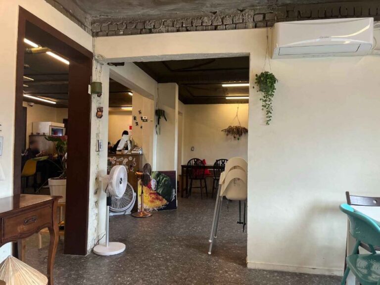 [경기] 꿍냐우 행궁점