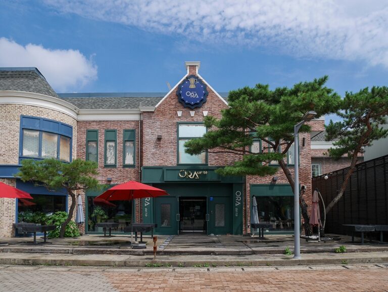 [경기] 오라델떼