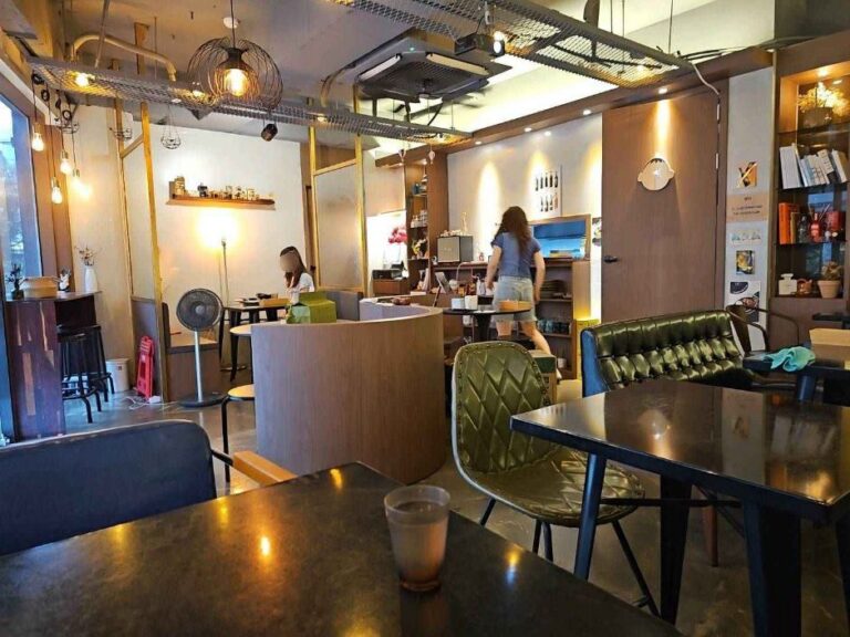 [경기] 온파스타