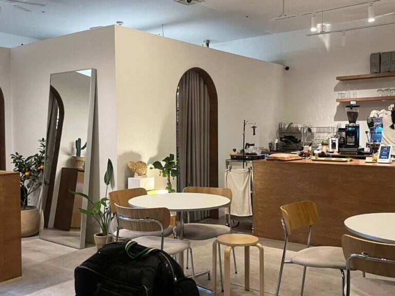 [경기] 메르시에