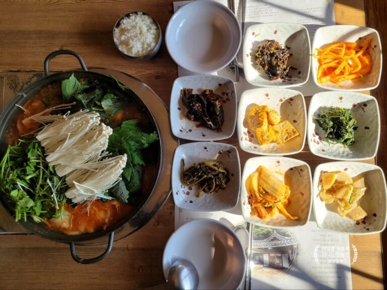 [경기] 임진대가집