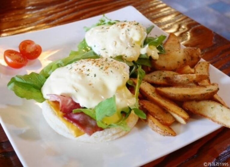 [경기] 카프리1995