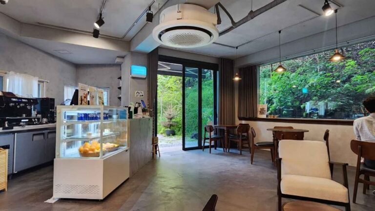 [경기] 카페멜티