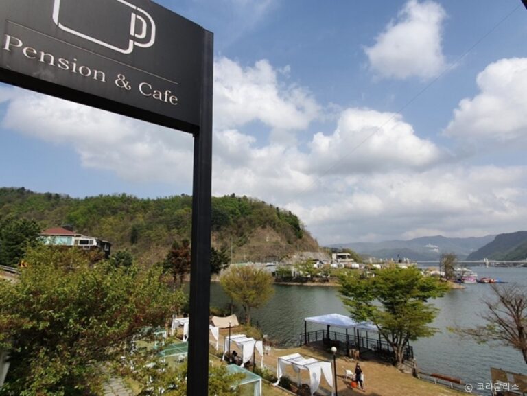 [경기] 코리달리스