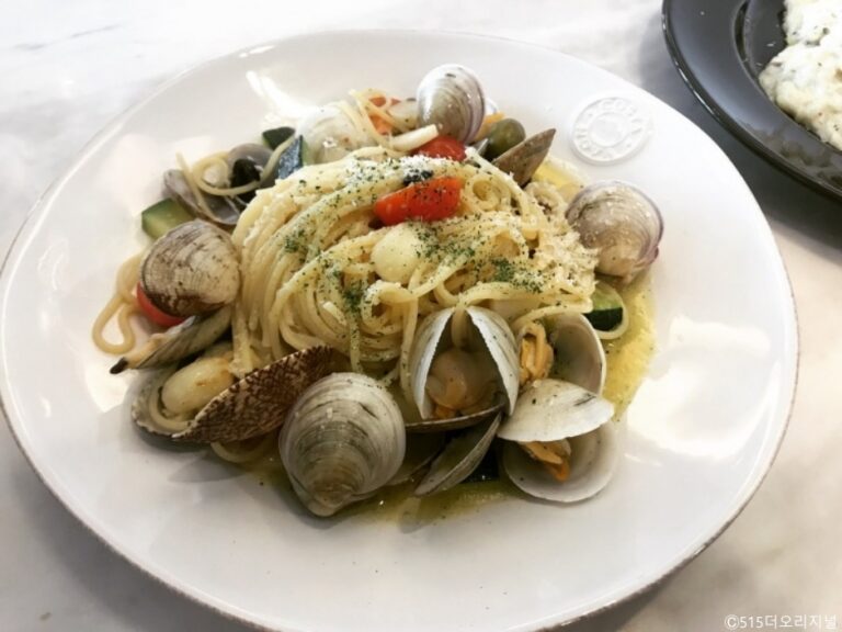 [경기] 515더오리지널