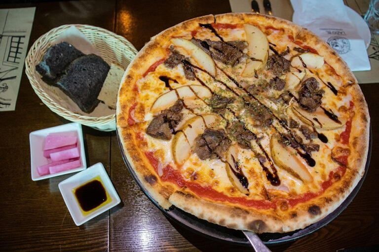 [경기] 라치오 비엘