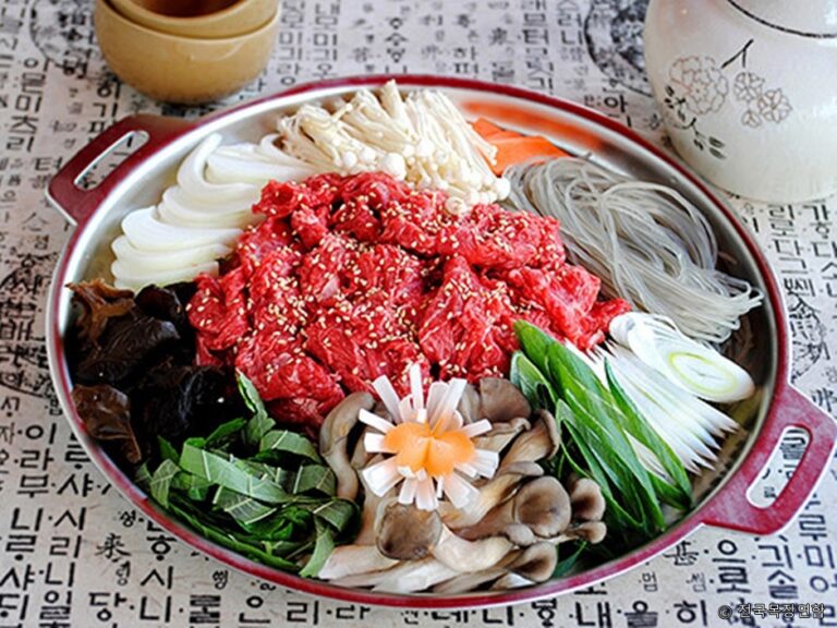 [경기] 전국목장연합