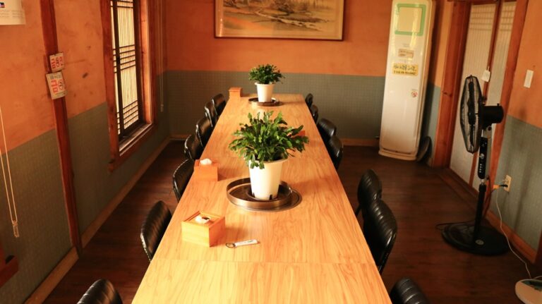 [경기] 소령원숲속