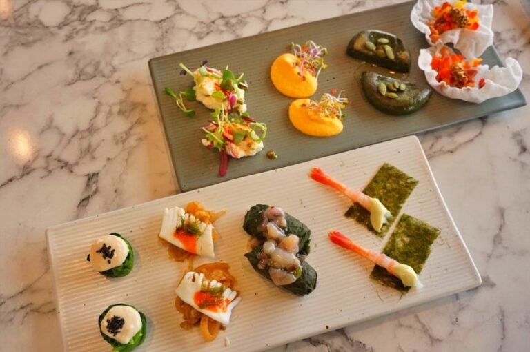 [경기] 미곡반상