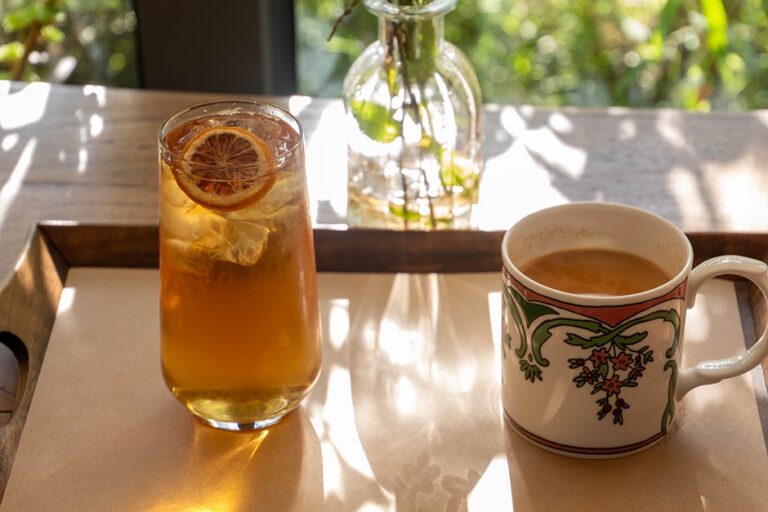 [경기] 티하우스에덴