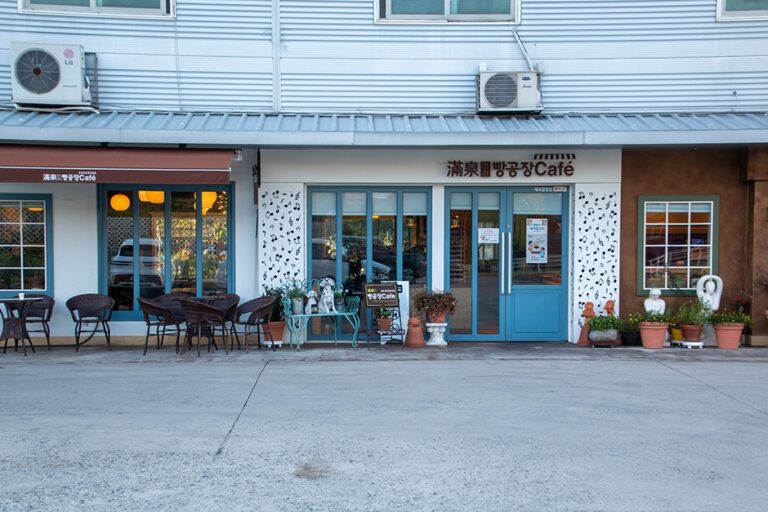 [경기] 만천네이처푸드