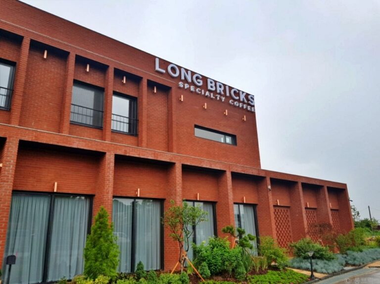 [경기] 롱브릭스