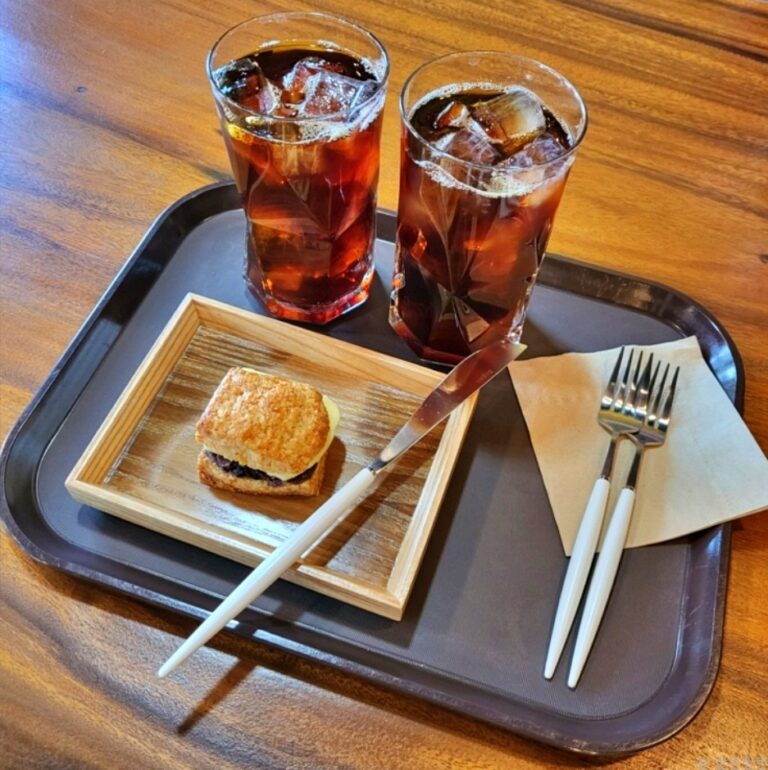 [경기] 잘란잘란