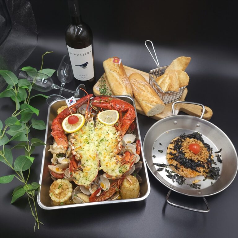 [경기] 똠팔이 이천본점