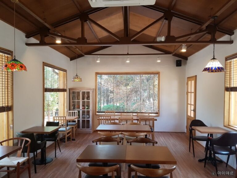 [경기] 마이야르