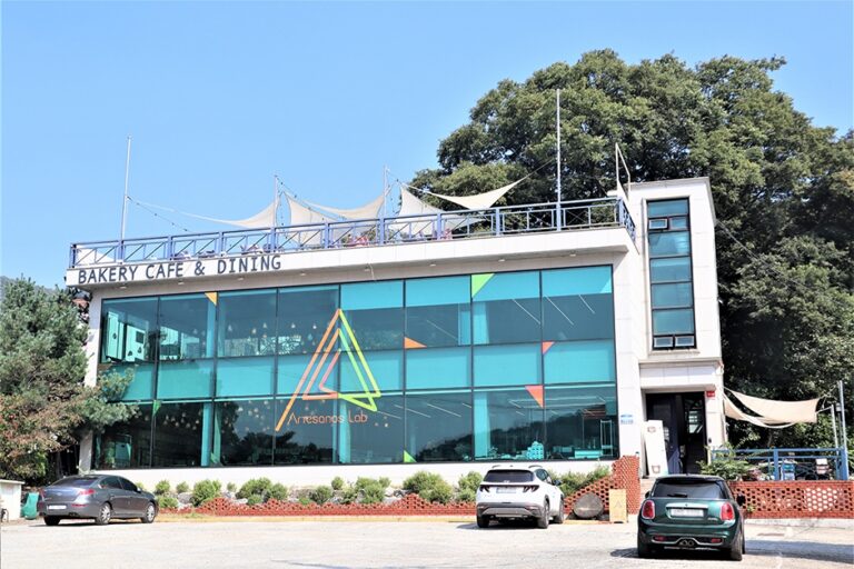 [경기] 아띠제노스랩