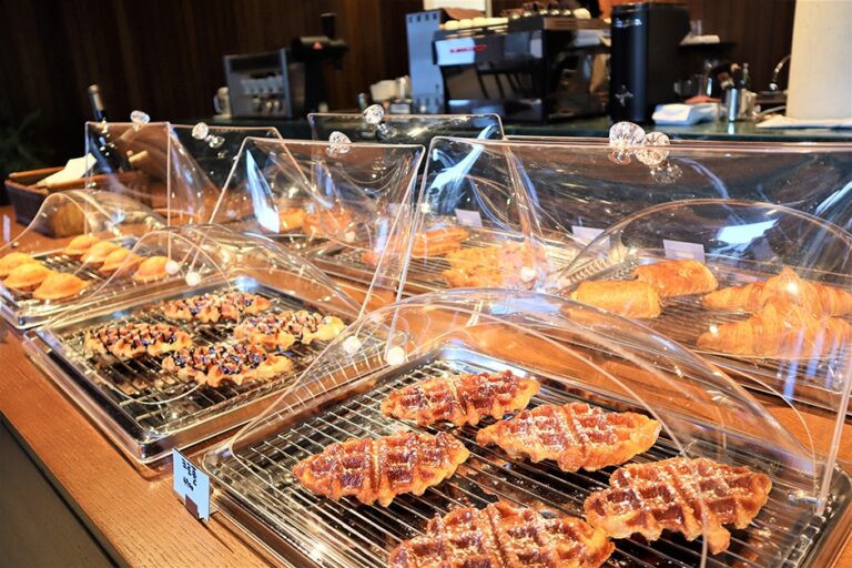 [경기] 슬로우그라운드