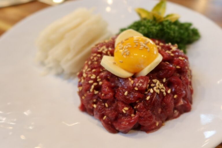 [경기] 선일목장