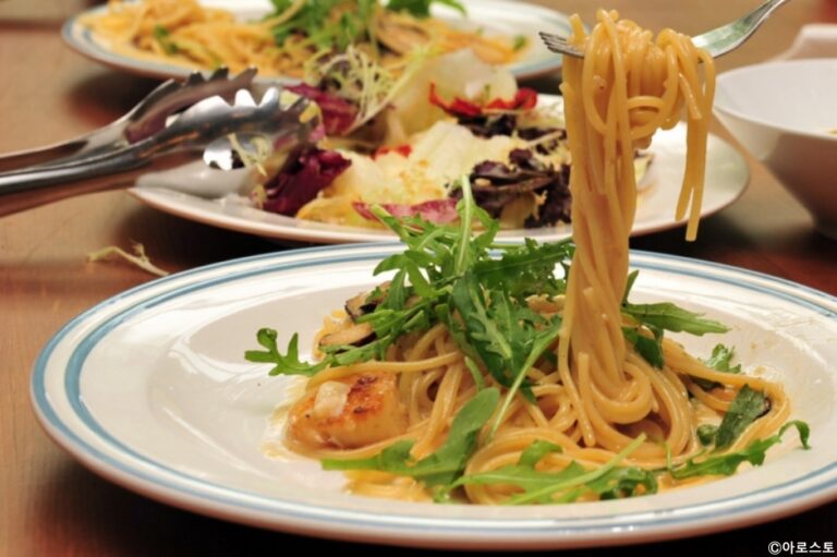 [경기] 아로스토