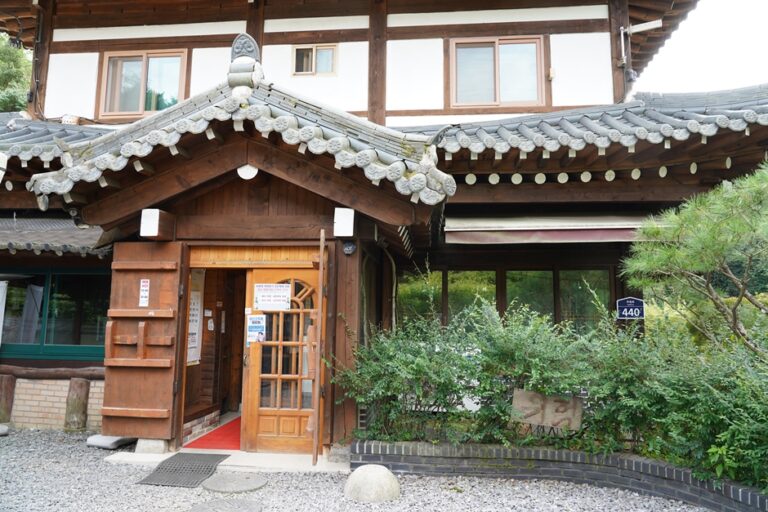 [경기] 태봉산한터오리골