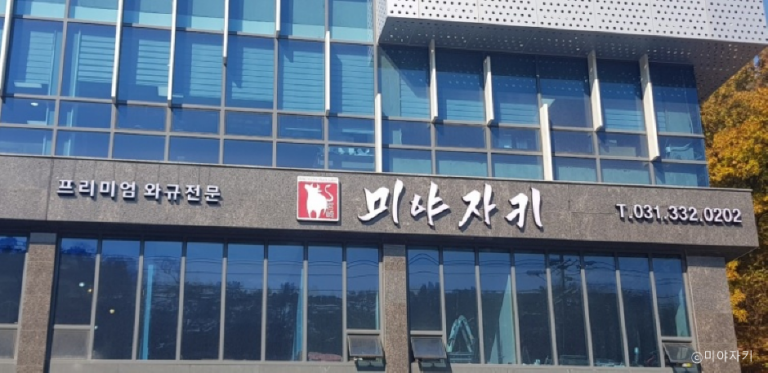 [경기] 미야자키