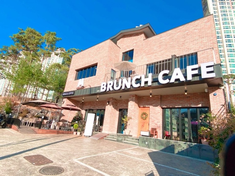 [경기] 마이플레이버