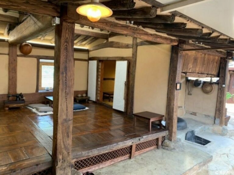 [경기] 유운커피