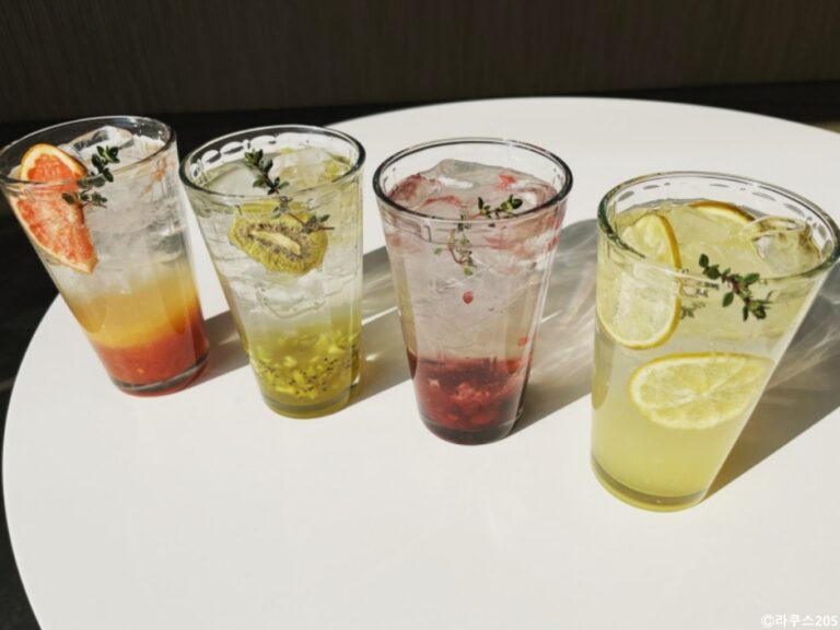 [경기] 라쿠스205